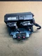 2006 Jeep Grand Cherokee Fuse Box Multi-Function Relay BCM Body Module AA0688 DG