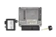 2004-2006 DODGE SPRINTER 2500 3500 ECU ECM PCM ENGINE COMPUTER WSP KEY SET #2