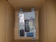 2012 TO 2017 FIAT 500 BCM FUSEBOX BODY CONTROL MODULE FUSE BOX ASSEMBLY OEM
