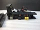 01-09 Mercedes W203 C230 C280 CLK350 Rear Trunk SAM Fuse Relay Box Assembly oem