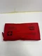 03-10 Porsche Cayenne 955 Emergency First Aid Medical Kit 4B0860281 OEM
