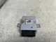 2024 MAZDA CX-5 Fuel Pump Control Module OEM Part Number PYFL18561