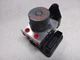 A4 AUDI   2020 Anti-Lock Brake ABS 930715 ID # 8W0612417 