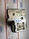 CHEVROLET GMC ABS ANTI LOCK BRAKE CONTROL MODULE 2003 TO 2007 13567146 19717940