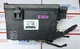 2011 2014 Chrysler 200 Dodge Avenger Fuse Box Body Control Module Dorman 598-711