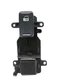 03-04-05-06-07  HONDA ACCORD/  PASSENGER FRONT POWER WINDOWS SWITCH/ CONTROL/OEM