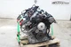 2012-2015 AUDI A7 QUATTRO AWD 3.0L V6 24V ENGINE SUPERCHARGED TFSI 123K OEM