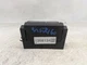 2020-2022 Chevrolet Equinox Telematics Control Module 84932506 WKIBK