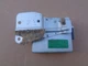 1986 NISSAN 300ZX NON-TURBO (2+2) ASCD CONTROLLER CRUISE CONTROL MODULE OEM