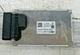 2014-2018 Chevrolet Corvette C7 Electronic Suspension ECU New OEM 20968550 