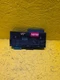 ⭐OEM 07-13 BMW E92 E90 E93 328i 335i M3 BCM BODY Control Junction Box 9247467