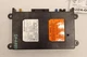 2012-2013 MERCEDES CLS550 W218 TRUNK TELEMATICS COMMUNICATION CONTROL MODULE OEM