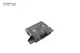 2017 - 2025 PORSCHE 718 CAYMAN GATEWAY COMPUTER CONTROL MODULE UNIT OEM