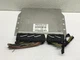 00-06 Mercedes W220 S500 Airmatic Air Suspension Control Module OEM
