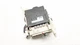 TOYOTA PRIUS MK4 XW50 2015 - 2021 BODY CONTROL MODULE 78358 82730-47530-C