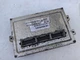 2002 Dodge Ram 1500 4.7L A/T ECM PCM Engine Control Module 56040201AC 56040201