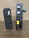 01-09 Mercedes W203 C320 C230 W209 CLK500 CLK320 Rear Trunk SAM Fuse Relay Box