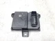 2015 2016 Chevrolet Trax Fuel Pump Control Module OEM 23488511, 5DE 934 216 23