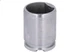 Piston, brake caliper AUTOFREN SEINSA D025536 VW CC B7 (358) 2 2011-2016