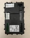 2009 2010 2011 INFINITI G37 BODY CONTROL MODULE BCM BCU CONTINENTAL 284B1JJ50A