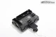 2019-2021 VOLKSWAGEN JETTA FRONT LEFT DRIVER SIDE DOOR PANEL CONTROL MODULE OEM