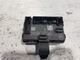 Audi S5 B9 18-20 Left Front Door Module OEM 19 2020 2019 2018
