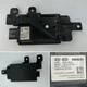 2014-2016 KIA CADENZA FRONT ADAPTIVE CRUISE CONTROL DISTANCE SENSOR MODULE OEM