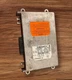 2007-2012  Mercedes C219 E350 CLS550 GL550 Voice Communication Module OEM Tested