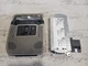 BMW X5 E70 07-11 Blueooth Retrofit Telematics Module OEM 08 09 10 11