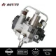 294000-0266 8-97328886-5 Fuel Injection Pump for Isuzu 2004-2007 Isuzu NPR 4HK1