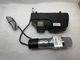 07-12 Mercedes W164 GL320 GL450 GL550 Trunk Tailgate Hydraulic Pump 1648003048🌟