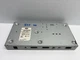 06-09 Land Rover Range Rover HSE DVD Entertainment Control Module OEM YIL000054