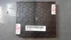 VOLKSWAGEN GOLF  Body Control Module 5Q0937087AN