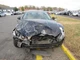 10 11 12 JAGUAR XF SPEEDOMETER CLUSTER