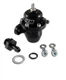 AEM ELECTRON ADJST FUEL PRESSURE REGUL- 25-300BK