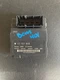 OEM 2003-2009 Saab 9-3 9 3 BCM Body Control Module 12757999