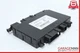 03-12 Mercedes W164 ML500 R350 GL350 Front Left Seat Control Module OEM