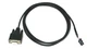 Innovate for Program Cable: MTX Series - inn3840
