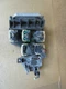 02 03 Dodge Ram 1500 Totally Integrated Power Module Fuse Box TIPM 05026034