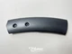 CENTER CONSOLE PILLAR TRIM LEFT LIGHT GREY For Mini Cooper R50 R52 R53 2001-2008