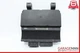 03-08 Mercedes R230 SL500 SL55 AMG Front Right Under Controller Module Unit OEM