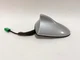 14-22 INFINITI Q50 Q60 UPPER ROOF SHARK FIN SATELLITE ANTENNA ASSEMBLY K23 OEM