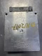 1985-1986 Ford Ranger E5Tf-12A650-J1B OEM Engine Computer ECU ECM Module