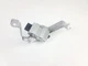 15-17 LEXUS NX200T GAS GASOLINE FUEL PUMP SENDING CONTROL MODULE UNIT OEM