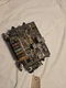 2000-2002 Chevy Silverado GMC Sierra Engine Fuse Relay Junction Box OEM 15328806