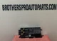 2003 - 2011 Mercedes W211 E320 E 350 CLS 550 Relay Fuse Box 2115452301 OEM