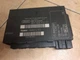 Audi A4 S4 B7 8E 8H 2005 Comfort convenience body module 8E0959433CC ROA26119