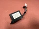 Jaguar XJS Convertible Speed Interface Control Module OEM 139K Miles