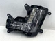 15-20 Cadillac Escalade Driver Left LED Fog Light Turn Signal Complete 1544 OEM