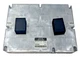 1998 Jaguar X100 XK8 Engine Motor Control Module Block ECU LNG141OBD OEM